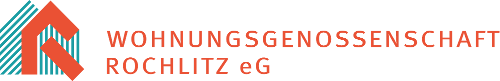 Logo-wohnungsgenossenschaft-rochlitz-fuer-website