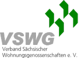 vswg-logo-unternehmen