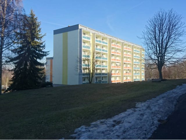 obere-lindenbergstraße-block-2-2