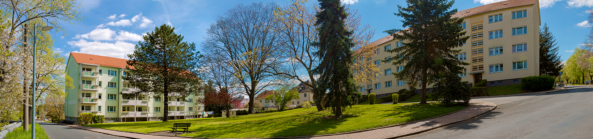 _Y6A8425-Bearbeitet-Bearbeitet